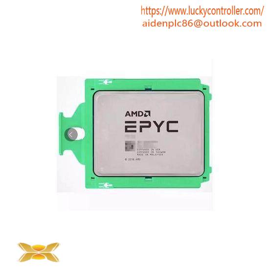 AMD EPYC 7H12 New