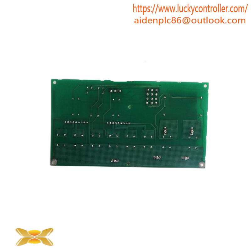 AMK 3001655-50 KW-EC1 300165550 AE-ETC-1.00 FOR EC-MASTER 
