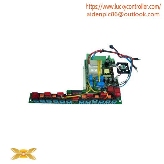 AMK KW-DA01-2.01 charming price with stock goods