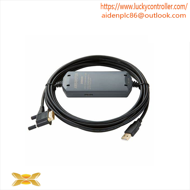 AB 1336F-BRF50-AA-EN-HAS2