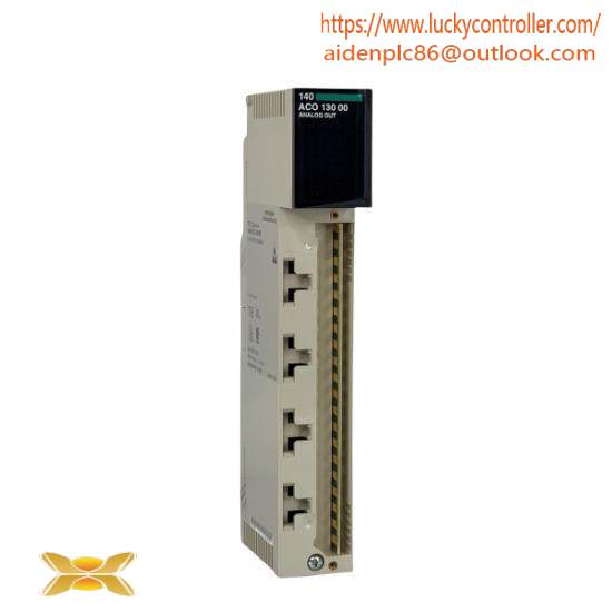Schneider STBDDO3705 STBDD03705