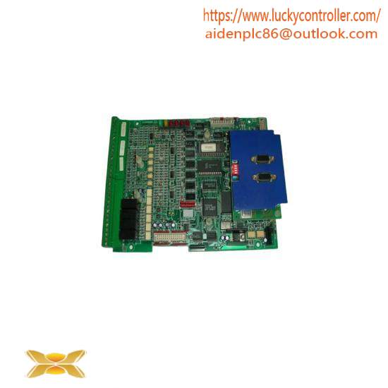 ANSALDO 211QS50005B
