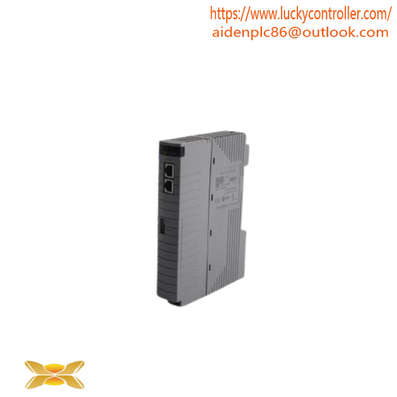 YOKOGAWA ANT502-5F S1 Optical ESB Bus Repeater Modules