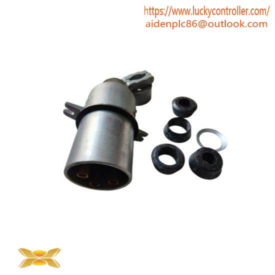 APPLETON AP20034CD Cable Diameter