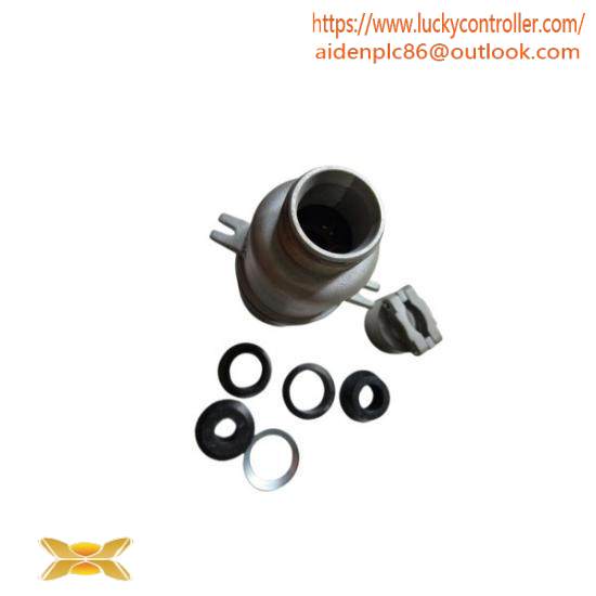 APPLETON AP20034CD Cable Diameter