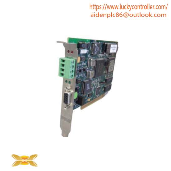 APPLICOM PCI1500S7 profibus card