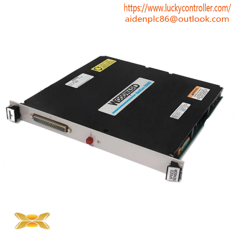 Applicom PCIE2000ETH PC Network Interface Cards