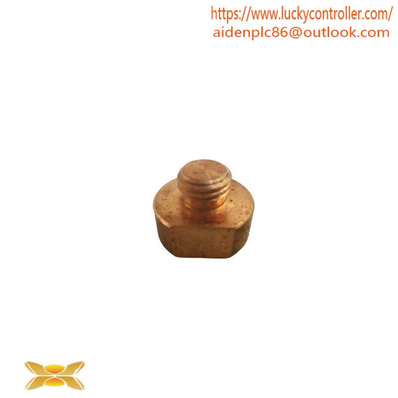 APROX 500 OBARA W-BT-S-234 CAP TIPS