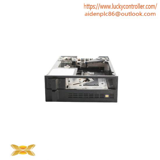 ARCHIVE 2150ES