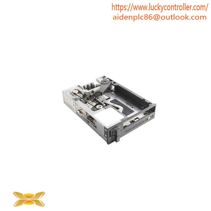 ARCHIVE ARCHIVE 2150S TAPE DRIVE