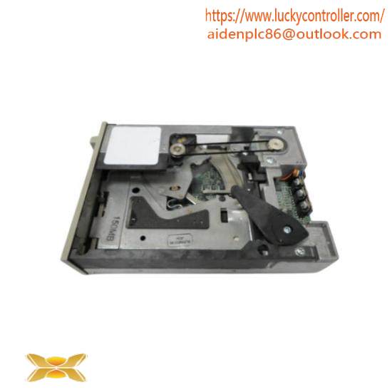 ARCHIVE LR56637 Tape Drive