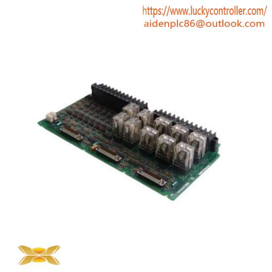 AREVA MVAJ27T1FB0784D