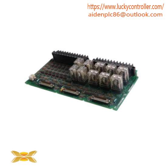 AREVA MVAJ27T1FB0784D