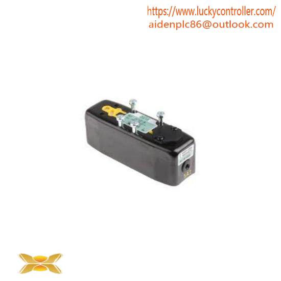 ASCO 54191023 spool valve size 3 solenoid air operated
