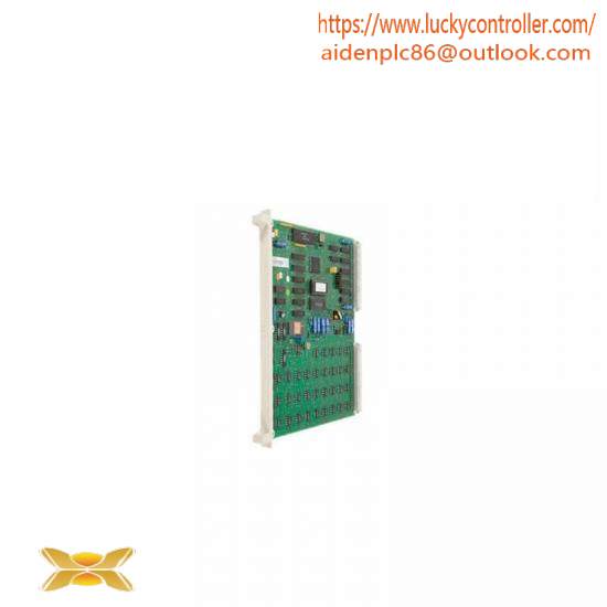 ASEA QMLU502 YL281001-BK