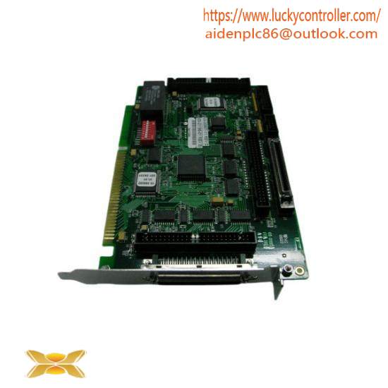 BOSCH SM 25/50-TCT DC 560V 25A 06231-103