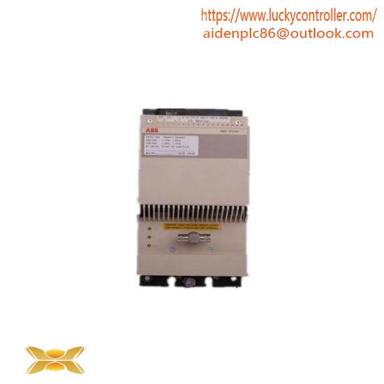ASSY 759A004D-H Board
