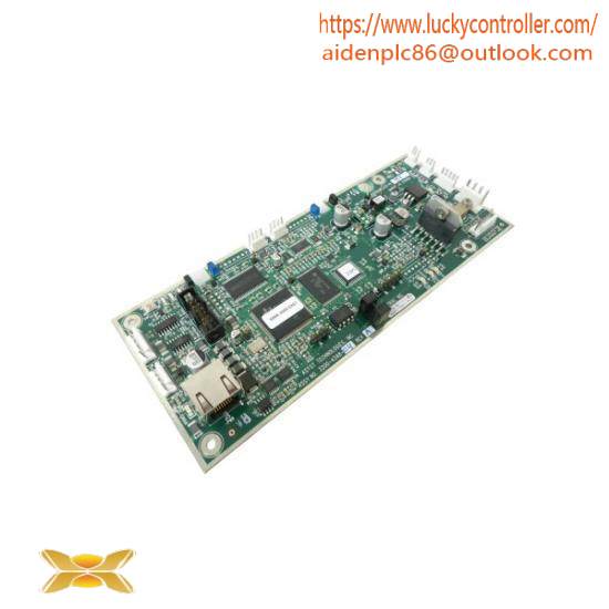ASYST 3200-4348 Modular