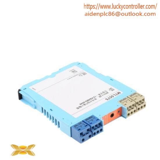 AT-MMC2000LX/LC Gigabit Ethernet to Fiber Single Mode Mini Media and Rate Converter