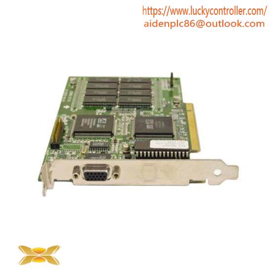 ATI 109-25500-40 TECHNOLOGIES