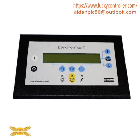 NIKON 4S018-659  Backplane Interface Board