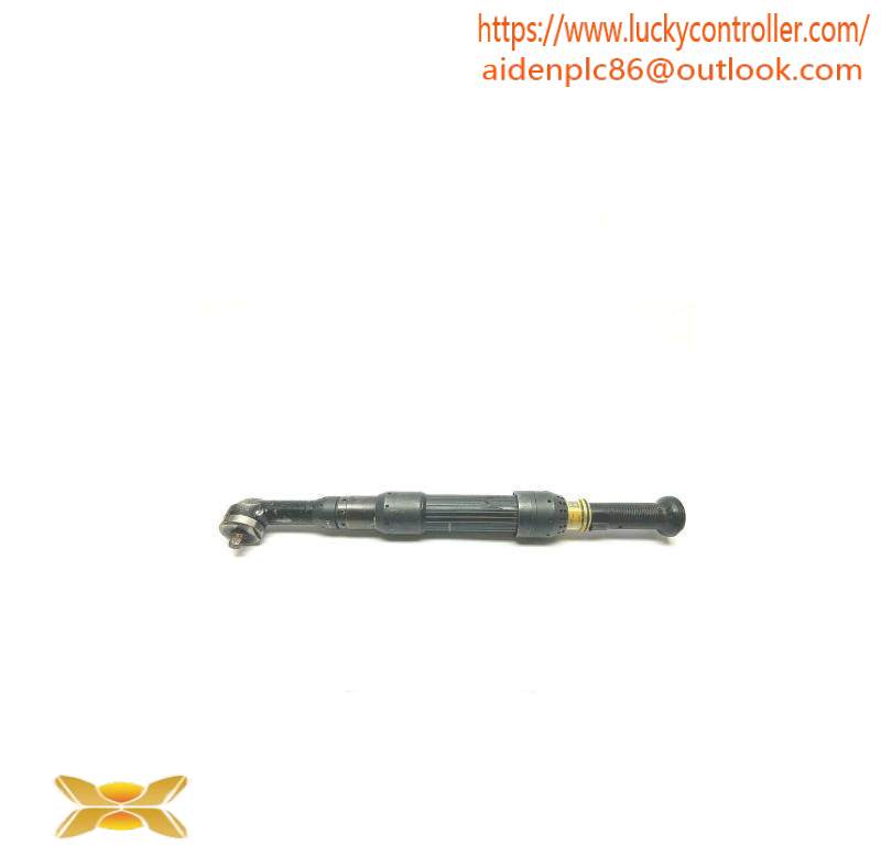 Atlas Copco ETV S9-180-13 electric right angle screwdriver