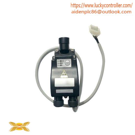 ATLAS COPCO TCP20P-D