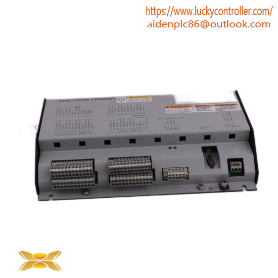 ATLAS TC-4000-P-PB-ES
