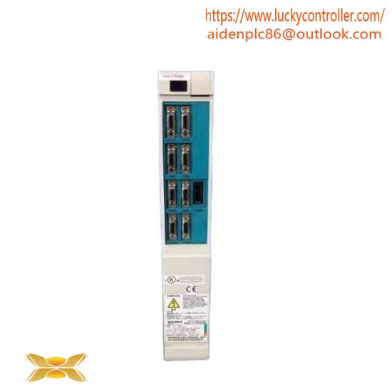 AUTOLIV 627844200C