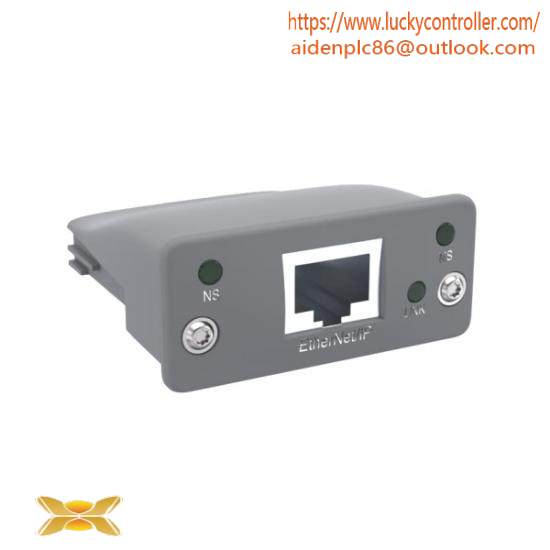 AUTOLIV GTW.MOD. 627697900B