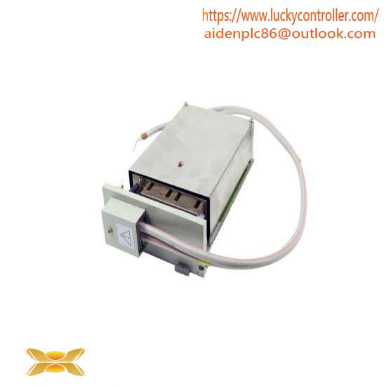 AUTOLIV GTW.MOD. B0110