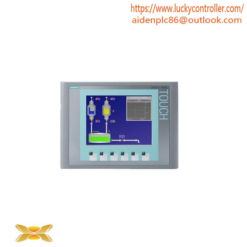 AUTOLIV GTW.MOD. B0110