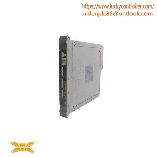 AUTOMATION T1F-08AD-1