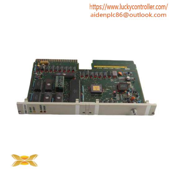 AUTOTECH CONTROLS SAC-RL100-M11T