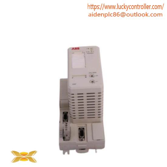 AUTOTECH CONTROLS SAC-RL100-M11T