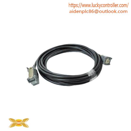 AUTOTECH CONTROLS SAC-RL100-M11T