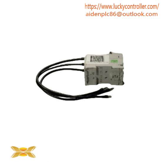 AVAL DATA AVME-115A