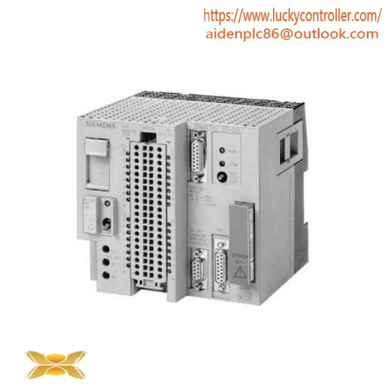 AVAL DATA AVME-115A