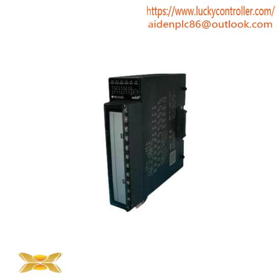 AZBIL NX-D15NT4T00 Temperature control module