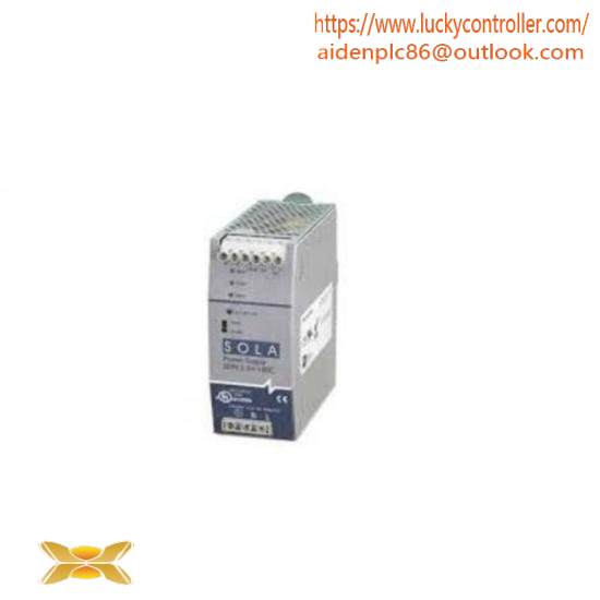B&K Vibro VB-430