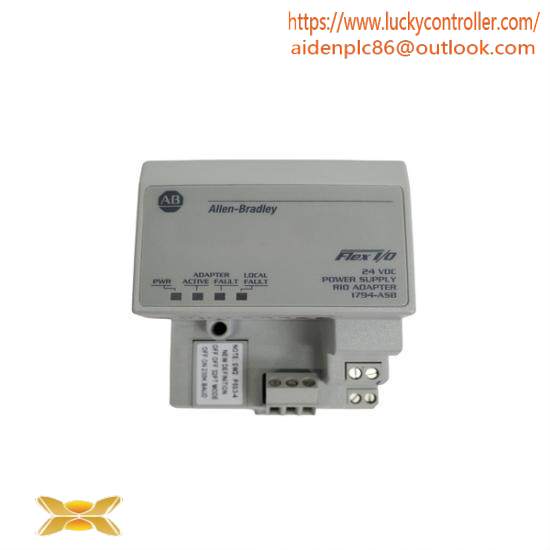 B&K Vibro VB-430