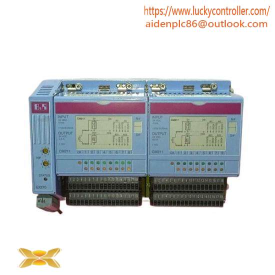 B&R 2CP100.60-1