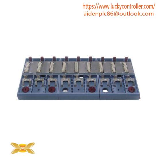 B&R 2CP100.60-1