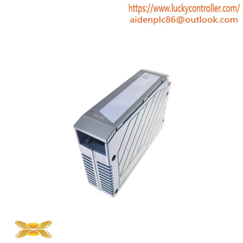 B&R 8BCR0004.1121A-0