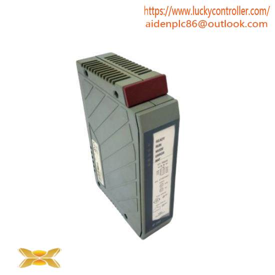 B&R 3IF260.60-1 Programmable Interface Processor Module