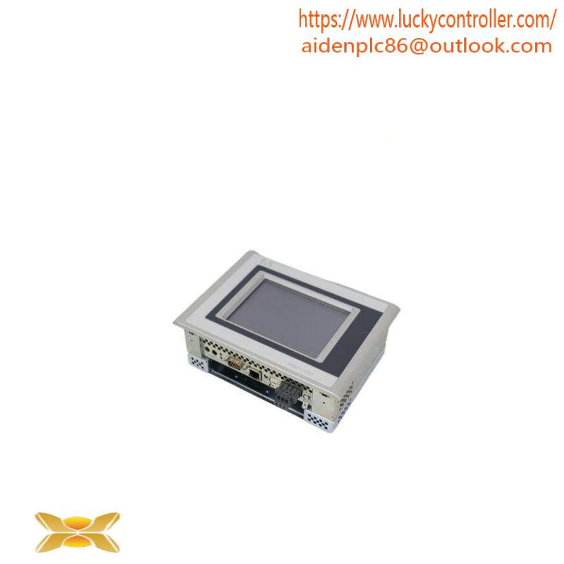 B&R 4PP220.0571-45 Touch Screen