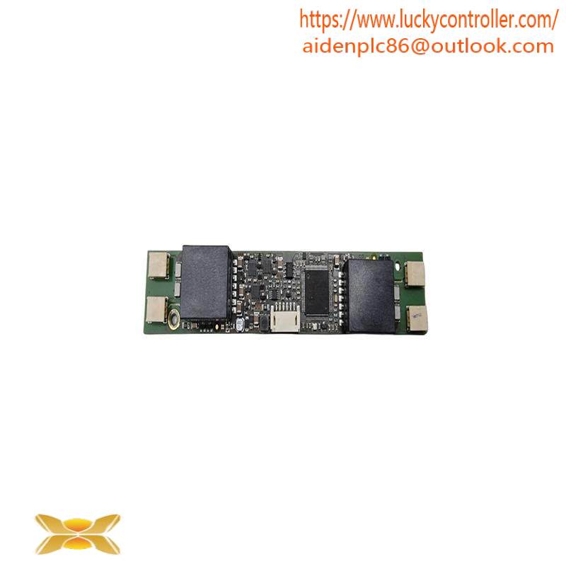B&R 5AP1130.156C-000