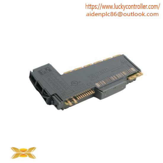 B&R 5AP1130.156C-000