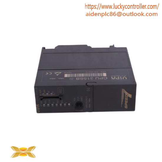 B&R 5AP933.215C-00