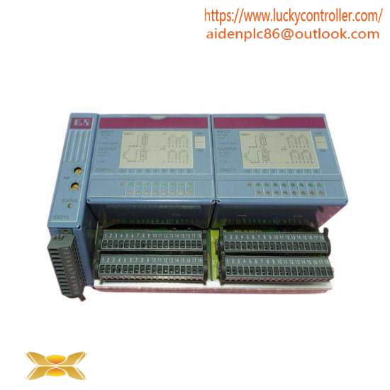 B&R 5AP933.215C-00